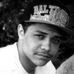 Profile Picture of Jordan Dozier (@jordan.dozier.581) on Facebook