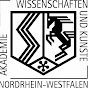 Profile Picture of Nordrhein (@Westfälische Akademie der Wissenschaften und der Künste) on Tiktok