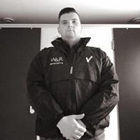 Profile Picture of Jeffrey Bultink (@jbultink) on Pinterest