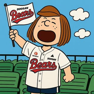 Profile Picture of Hee Jung Hong (@johong) on Instagram