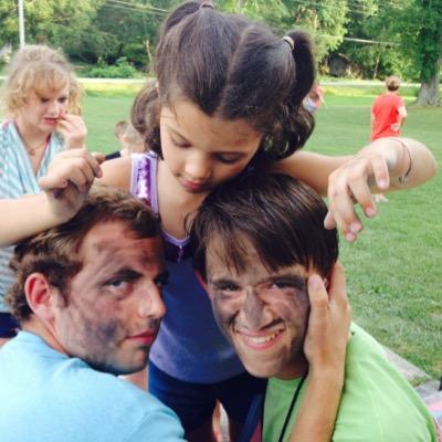 Profile Picture of Jacob Cannon (@jpcannon98) on Twitter