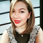 Profile Picture of Ritzel Raj (@sophiacassandratimmy) on Instagram