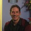 Profile Picture of glennpaulson99 (@@glennpaulson99) on Tiktok