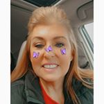 Profile Picture of Jody Calhoun (@jody.calhoun600) on Instagram