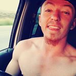 Profile Picture of dustin cotton (@dustincotton10417) on Instagram