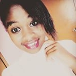 Profile Picture of Sylvia Dixyhartz (@sylvia_smiley_) on Instagram