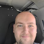Profile Picture of Jonathan Perdue (@jonathan.p1996) on Instagram