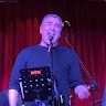 Profile Picture of Patrick Igoe (@ptigoe) on Pinterest