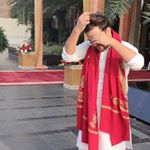 Profile Picture of Siddharth Pandey (@siddharthpandey___) on Instagram