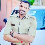 Profile Picture of Karan Singh (@cop_karansingh_795) on Instagram