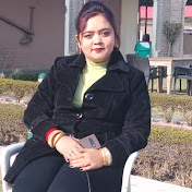 Profile Picture of Mandeep Kaur (@MandeepKaur-786) on Youtube