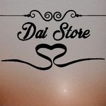 Profile Picture of DAI STORE - Lança perfume - Acostamento - Bana Bana (@daistorecerrito) on Instagram