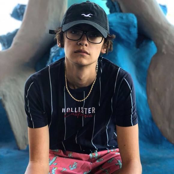 Profile Picture of Joie Mccumbee (@jjjoooiiieee) on Poshmark