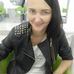 Profile Picture of Jill Castner (@jill.castner.754) on Facebook