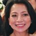 Profile Picture of Dolores Bash (@dolores.bash.9) on Facebook