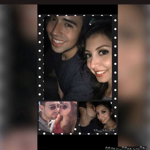 Profile Picture of Goreti Lpz (@goretii_16) on Poshmark