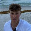 Profile Picture of Kevin McBride (@@wantedbykevin) on Tiktok