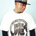 Profile Picture of Jimmy Gaston (@jimmy.gaston.980) on Facebook