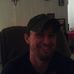 Profile Picture of Casey Schaffer (@casey.schaffer.77) on Facebook