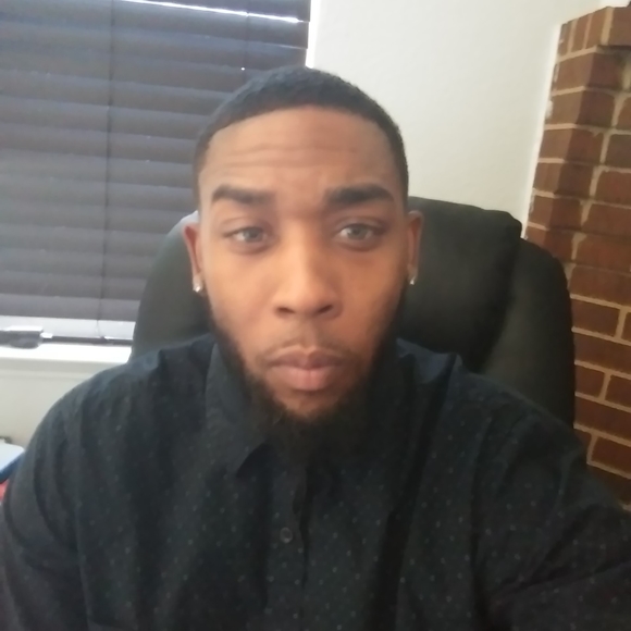 Profile Picture of Chad Burrell (@ocho817) on Poshmark