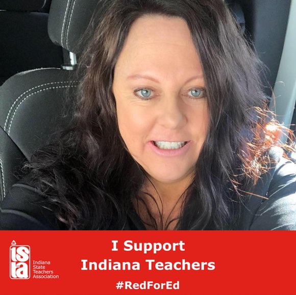 Profile Picture of Christine Bittner (@cbittner585) on Poshmark