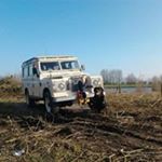 Profile Picture of Patrick Eilander (@patrickeilander) on Instagram