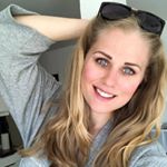 Profile Picture of Kathy squires (@kathysquires228) on Instagram