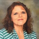 Profile Picture of tonya wimberly (@wimberlytb) on Instagram