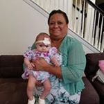 Profile Picture of Alice Gallardo (@alice.gallardo.948) on Instagram