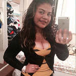 Profile Picture of isabel zavala (@zavalaisabel686) on Flickr