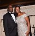 Profile Picture of Heather Thomas (@heather.thomas.90281) on Facebook