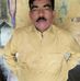 Profile Picture of Himanshu Himanshu Singh (@himanshu.himanshusingh.5209) on Facebook