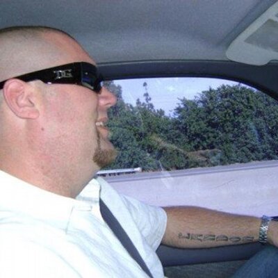 Profile Picture of Patrick Klepper (@pakfiveo) on Twitter