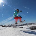 Profile Picture of Adrian Scott (@adrianscottgc) on Instagram