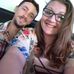Profile Picture of Tyler Hood (@tyler.hood.961) on Facebook