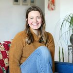 Profile Picture of Lara | Briars House (@briars.house) on Instagram