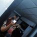Profile Picture of Erick Wong (@erick.wong.35574) on Facebook
