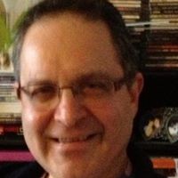 Profile Picture of Michael Tischler (@michael-tischler-8) on Quora