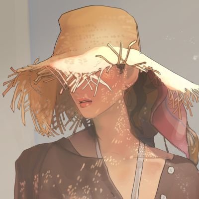 Profile Picture of Tom Ridder (@FakerSweet) on Twitter