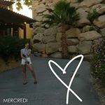 Profile Picture of Alix annabelle (@nanabelle286_) on Instagram