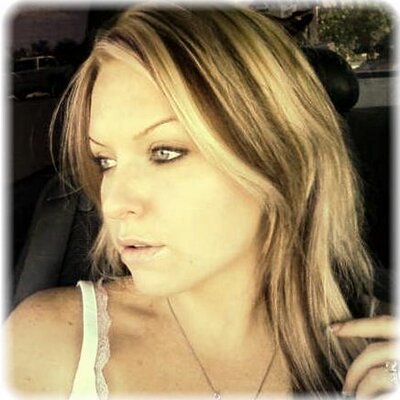 Profile Picture of Joy Travis (@Veminine) on Twitter