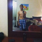 Profile Picture of Joseph Charles Quidachay Jr (@quidachay_joseph671) on Instagram