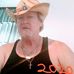 Profile Picture of Ray Mcguire (@ray.mcguire.777) on Facebook