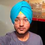 Profile Picture of Hardeep Kahlon🍁 (@hardeep6178) on Instagram