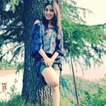 Profile Picture of Richa Bhatnagar (@richabhatnagar1) on Instagram