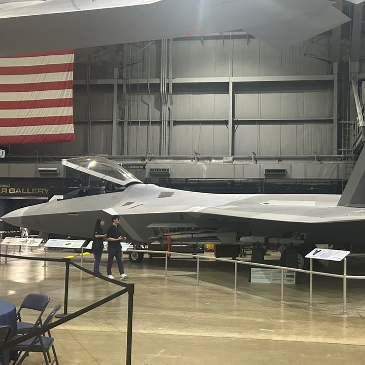 Profile Picture of Aaron_Hancock (@aaron_hancock6) on Tiktok