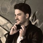 Profile Picture of Tim Reyes (@djtimreyes) on Instagram