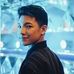 Profile Picture of Daniel Stow (@daniel.stow.16) on Facebook