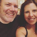 Profile Picture of Kurt Breitlander (@kbreitlander) on Instagram