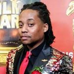 Profile Picture of Brandon McKay (@brandonjaymckay) on Instagram